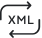 Bonifici XML